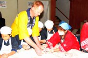 avtg-2012-tokushima-_1237