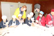 avtg-2012-tokushima-_1239
