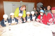 avtg-2012-tokushima-_1240
