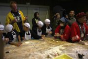 avtg-2012-tokushima-_1242