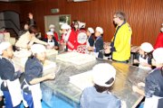 avtg-2012-tokushima-_1246