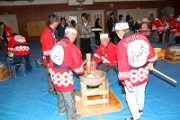 avtg-2012-tokushima-_1247
