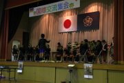 avtg-2012-tokushima-_1248