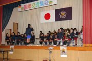 avtg-2012-tokushima-_1250