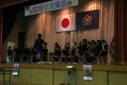 avtg-2012-tokushima-_1251