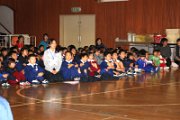 avtg-2012-tokushima-_1253