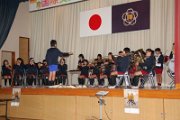 avtg-2012-tokushima-_1254