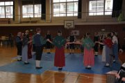 avtg-2012-tokushima-_1256