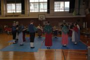 avtg-2012-tokushima-_1257