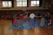 avtg-2012-tokushima-_1259