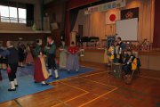 avtg-2012-tokushima-_1261