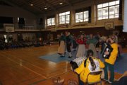 avtg-2012-tokushima-_1262