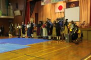 avtg-2012-tokushima-_1271