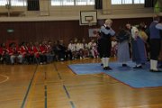 avtg-2012-tokushima-_1273