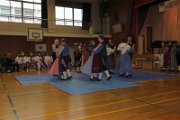 avtg-2012-tokushima-_1274