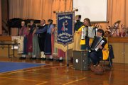 avtg-2012-tokushima-_1275