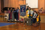 avtg-2012-tokushima-_1276