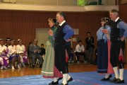 avtg-2012-tokushima-_1282