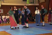avtg-2012-tokushima-_1283
