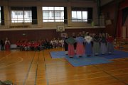 avtg-2012-tokushima-_1284