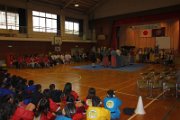 avtg-2012-tokushima-_1286
