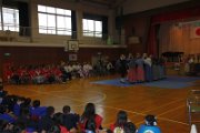 avtg-2012-tokushima-_1290