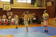 avtg-2012-tokushima-_1291