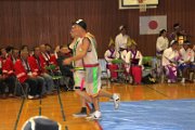 avtg-2012-tokushima-_1292