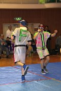 avtg-2012-tokushima-_1293