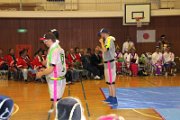 avtg-2012-tokushima-_1294