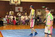 avtg-2012-tokushima-_1297
