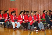 avtg-2012-tokushima-_1298