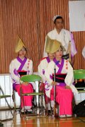 avtg-2012-tokushima-_1299