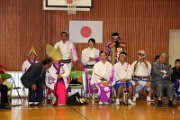 avtg-2012-tokushima-_1300