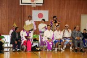 avtg-2012-tokushima-_1301