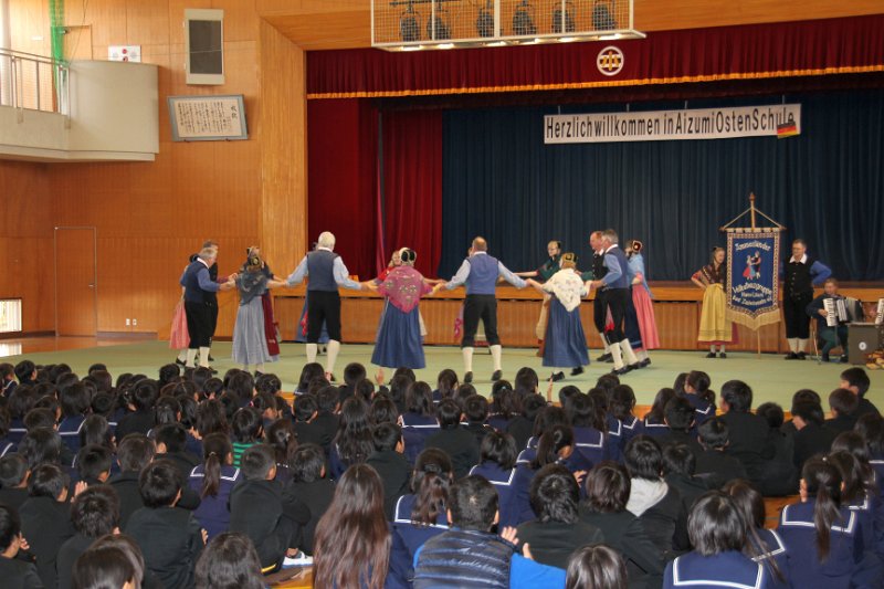 avtg-2012-tokushima-_1405