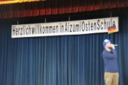 r-21.11_2.-Schule