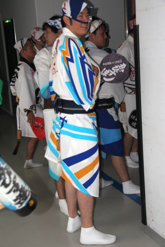 avtg-2012-tokushima-_2548