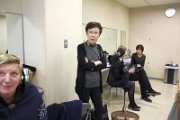 avtg-2012-tokushima-_2524