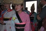 avtg-2012-tokushima-_2534