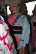 avtg-2012-tokushima-_2535