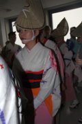 avtg-2012-tokushima-_2536