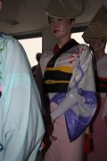 avtg-2012-tokushima-_2538