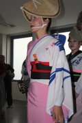 avtg-2012-tokushima-_2539