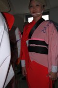 avtg-2012-tokushima-_2540