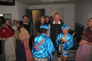 avtg-2012-tokushima-_2546