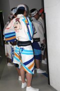 avtg-2012-tokushima-_2547