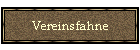 Vereinsfahne