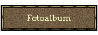 Fotoalbum