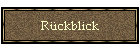 Rückblick